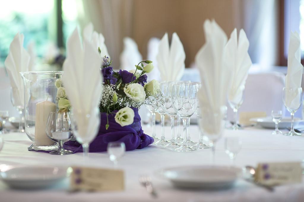 Agat Hotel Łódź Dış mekan fotoğraf