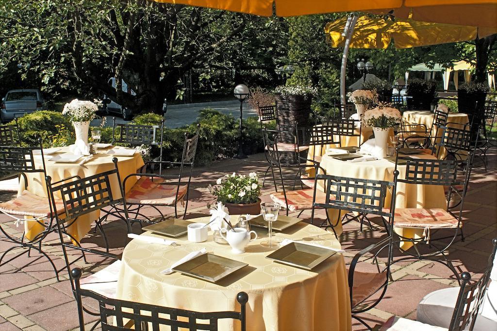 Agat Hotel Łódź Dış mekan fotoğraf